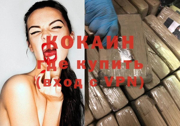 хмурый Дмитриев