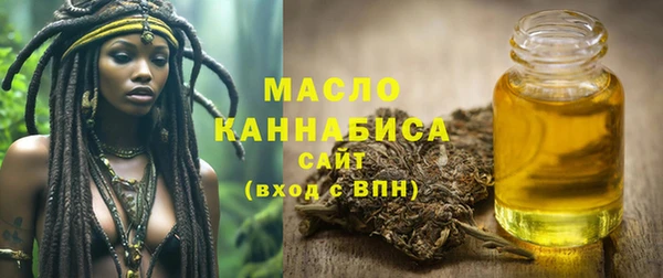 хмурый Дмитриев