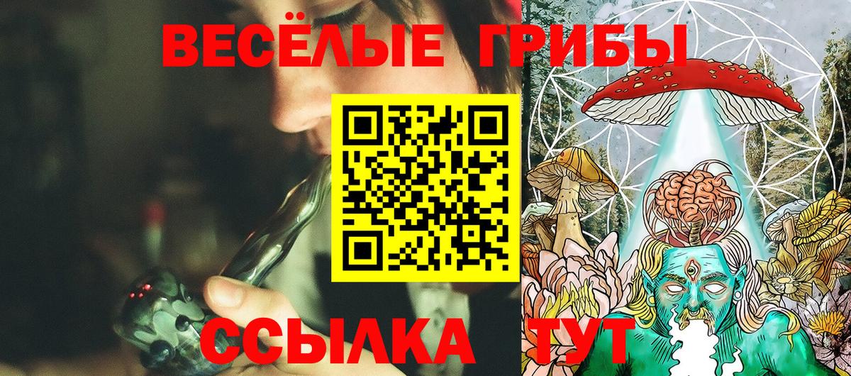 Галлюциногенные грибы MAGIC MUSHROOMS  Вход с VPN  Псилоцибиновые грибы MAGIC MUSHROOMS  Добрянка 